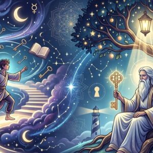 The Difference Between Experience and Wisdom