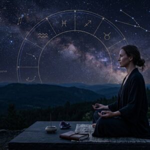 The Surprising Strength of Simplicity