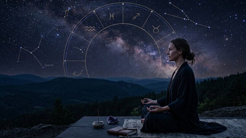 The Surprising Strength of Simplicity