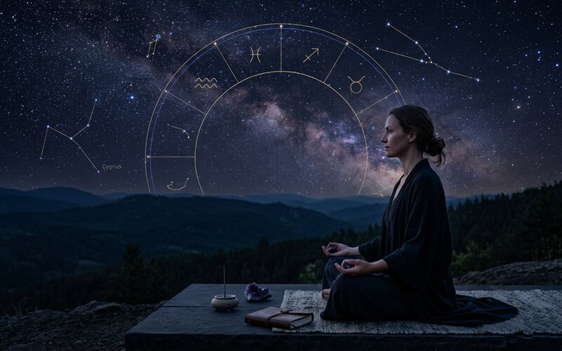 The Surprising Strength of Simplicity