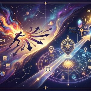 Why Direction Creates More Results Than Motivation