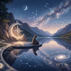 Why Reflection Is the First Step Toward a Better Future