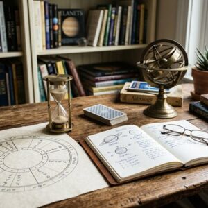 Why Results Often Arrive Later Than Expected
