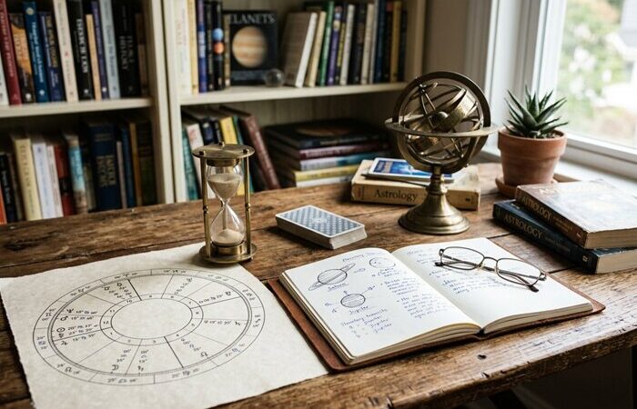 Why Results Often Arrive Later Than Expected