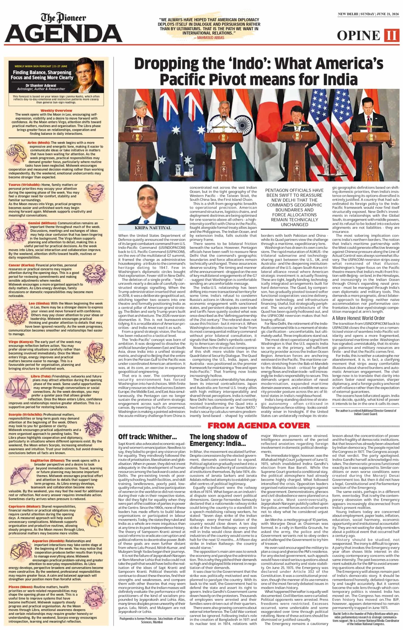 delhi-english-edition-2026-06-21