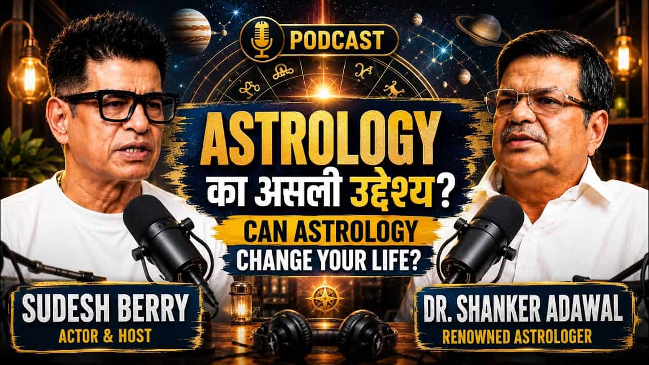 Astrology Secrets Revealed