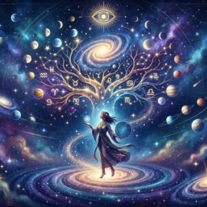Curiosity The Habit That Keeps You Growing
