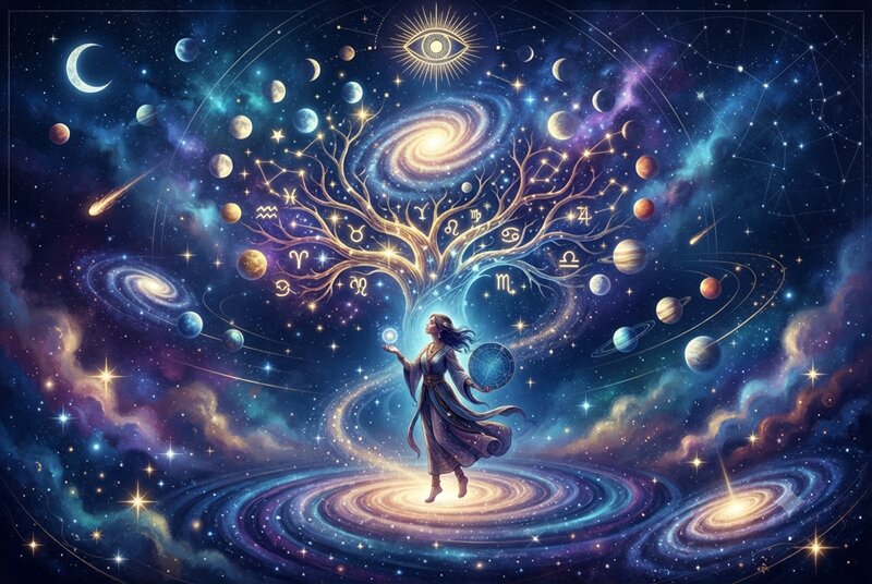 Curiosity The Habit That Keeps You Growing