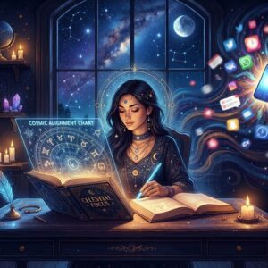 Deep Work in a Distracted World