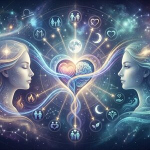 Emotional Intelligence The Skill That Shapes Every Relationship
