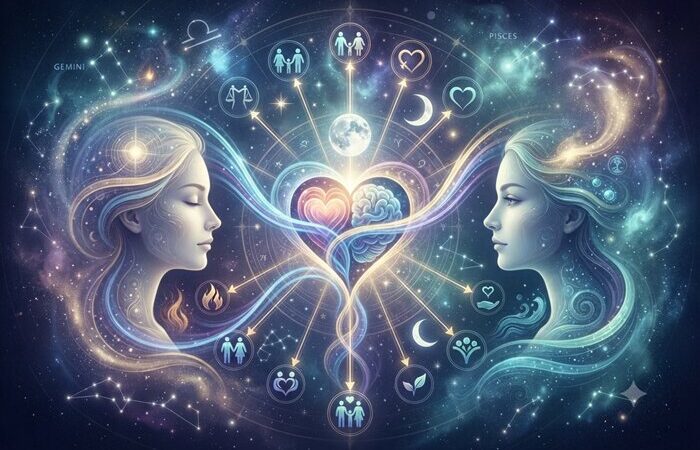 Emotional Intelligence The Skill That Shapes Every Relationship
