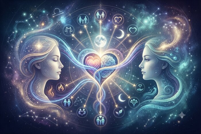Emotional Intelligence The Skill That Shapes Every Relationship