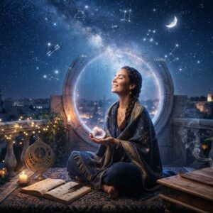 Gratitude The Habit That Quietly Changes Everything