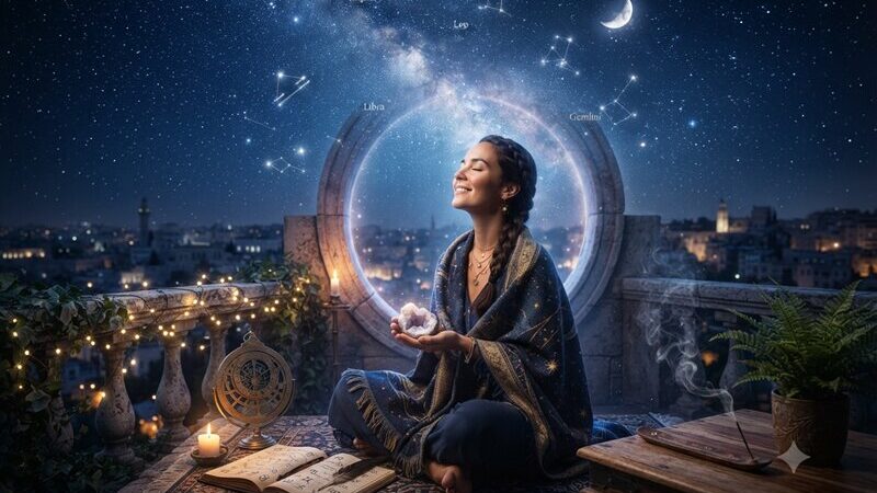 Gratitude The Habit That Quietly Changes Everything