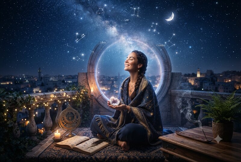 Gratitude The Habit That Quietly Changes Everything
