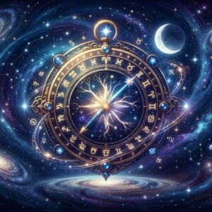 Purpose The Compass Behind Every Meaningful Journey