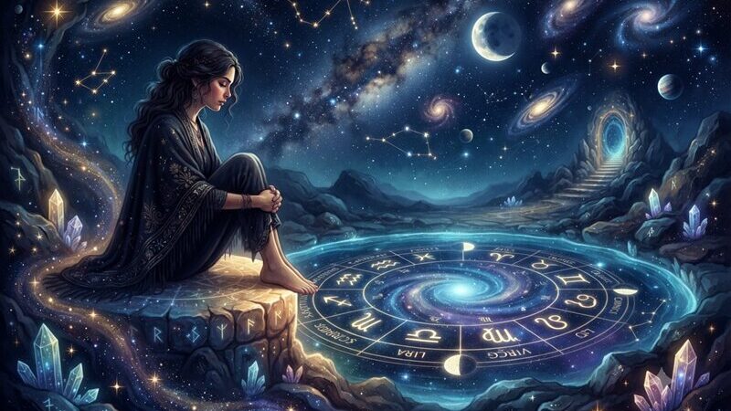 Reflection Before the Next Step