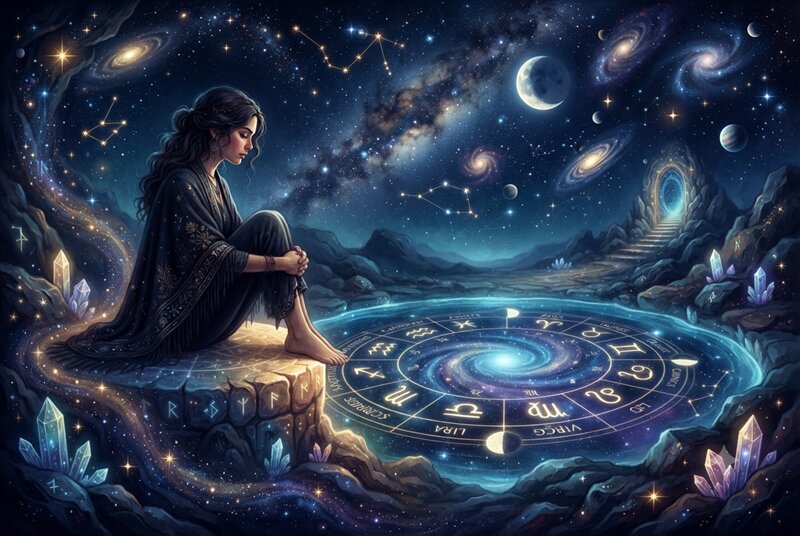 Reflection Before the Next Step