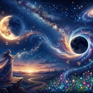 The Power of Meaningful Endings