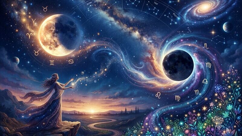 The Power of Meaningful Endings