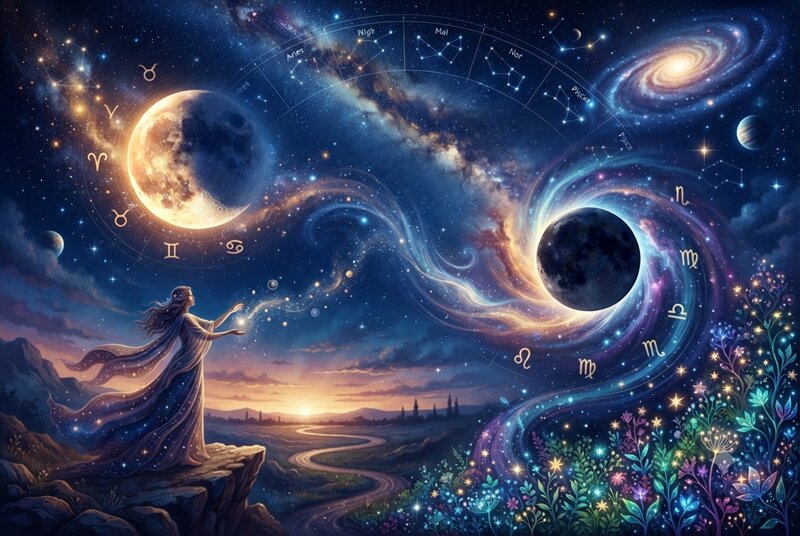 The Power of Meaningful Endings