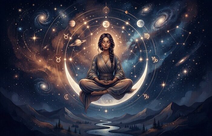 The Quiet Strength of Patience