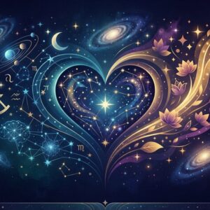 The Science and Strength of Gratitude
