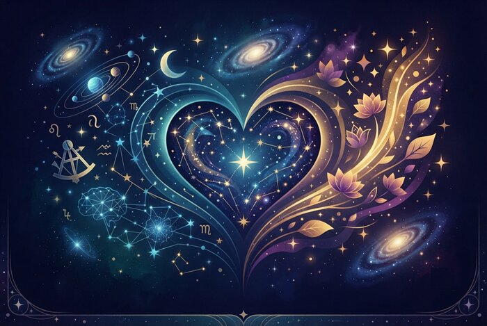 The Science and Strength of Gratitude