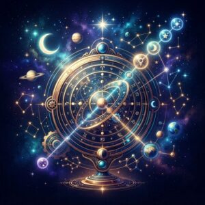 The Science of Small Wins