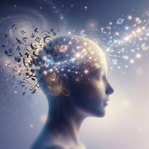 Why Mental Decluttering Creates a Stronger Beginning