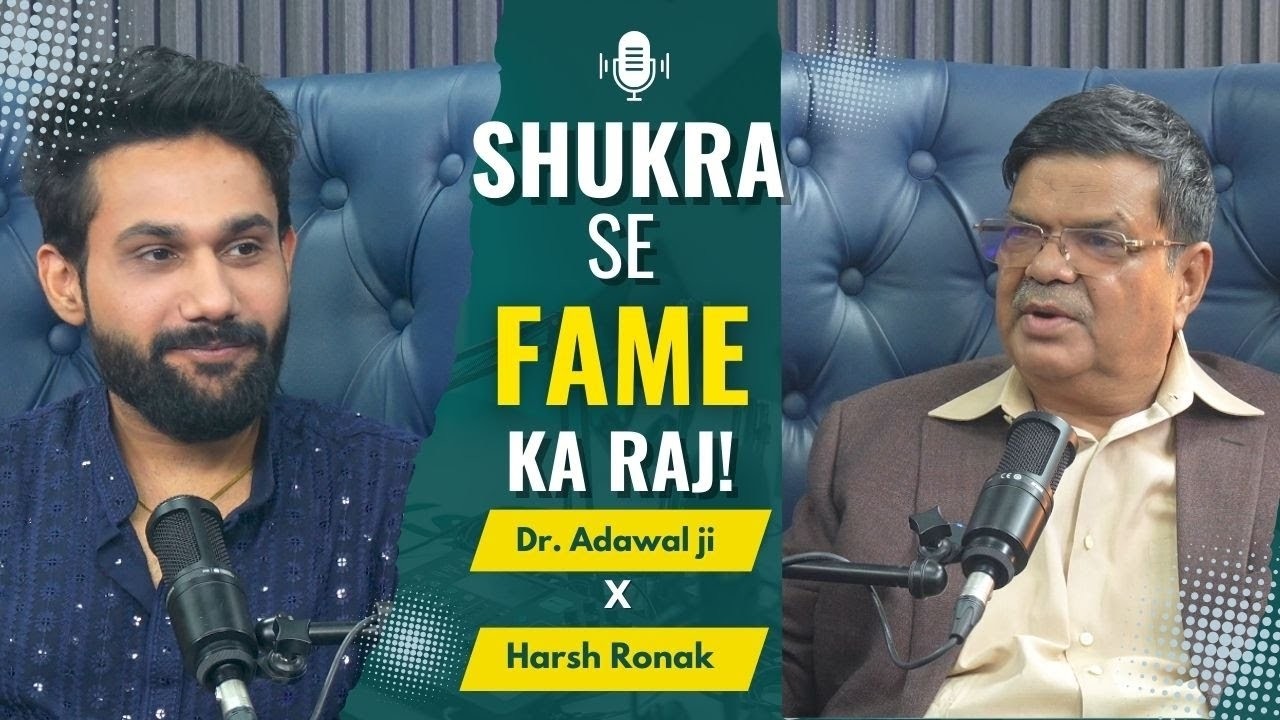 Best Astrologer in UP