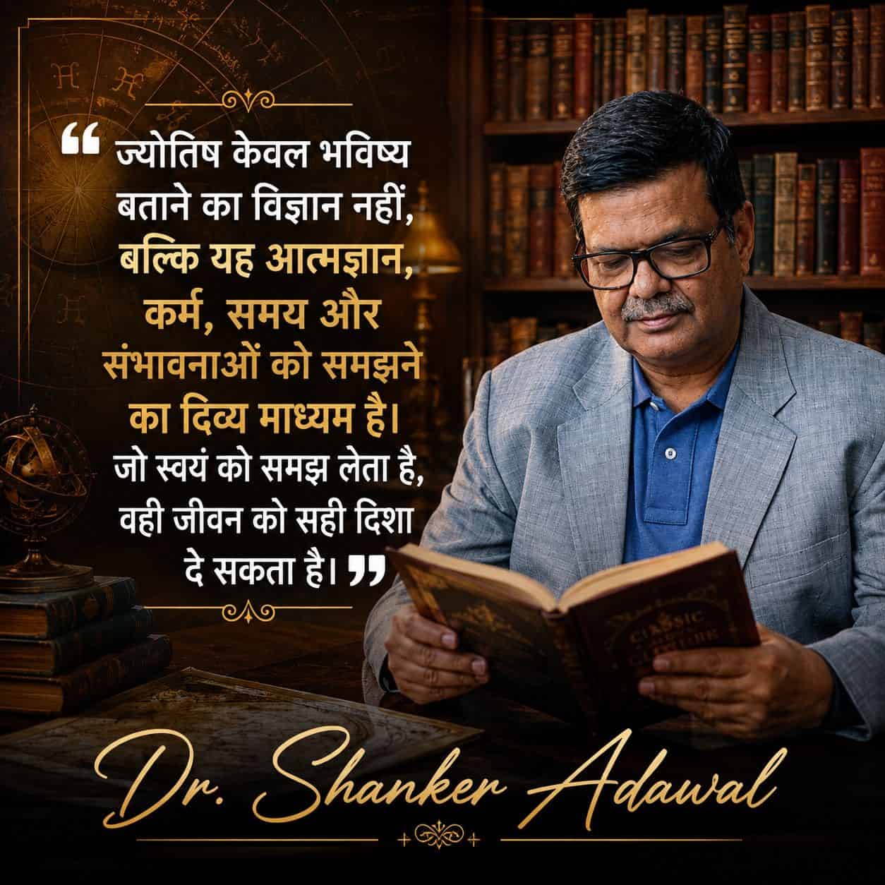 Aaj Ka Vichar