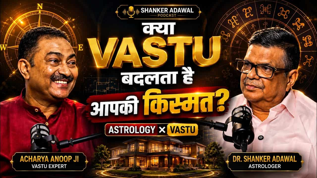 Vastu-sastra