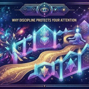 Welcome to horoscope