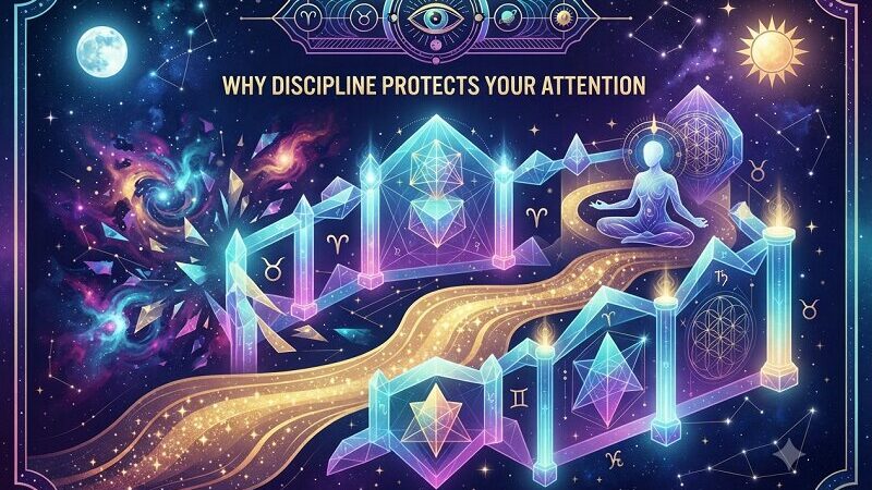 Welcome to horoscope
