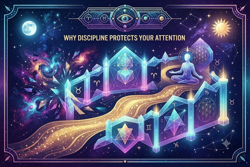 Welcome to horoscope