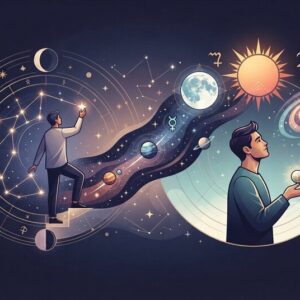 Why Completion Is Essential for Personal Renewal
