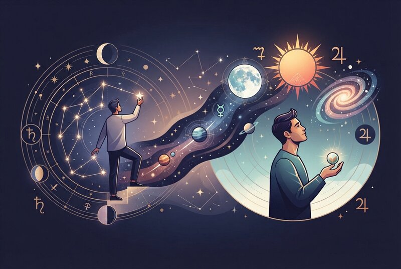 Why Completion Is Essential for Personal Renewal