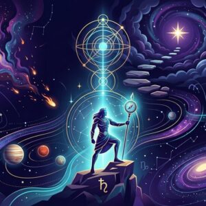 Vedic astrologer in Delhi
