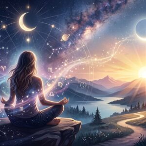 famous astrologer in Delhi
