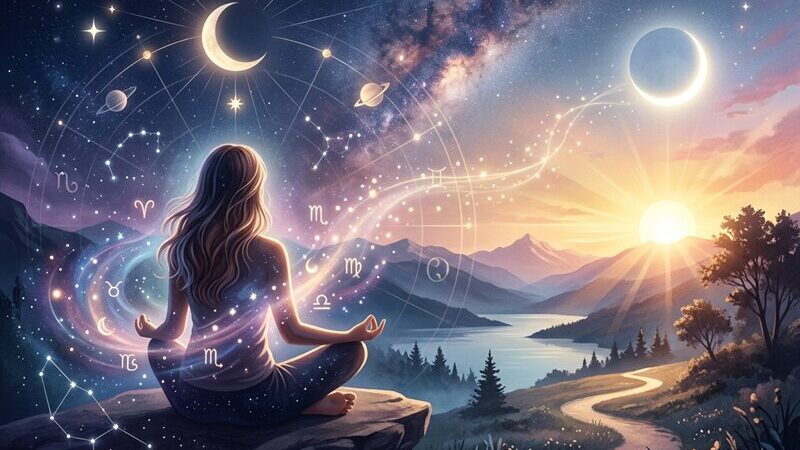 famous astrologer in Delhi