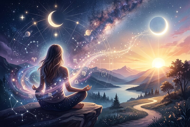 famous astrologer in Delhi