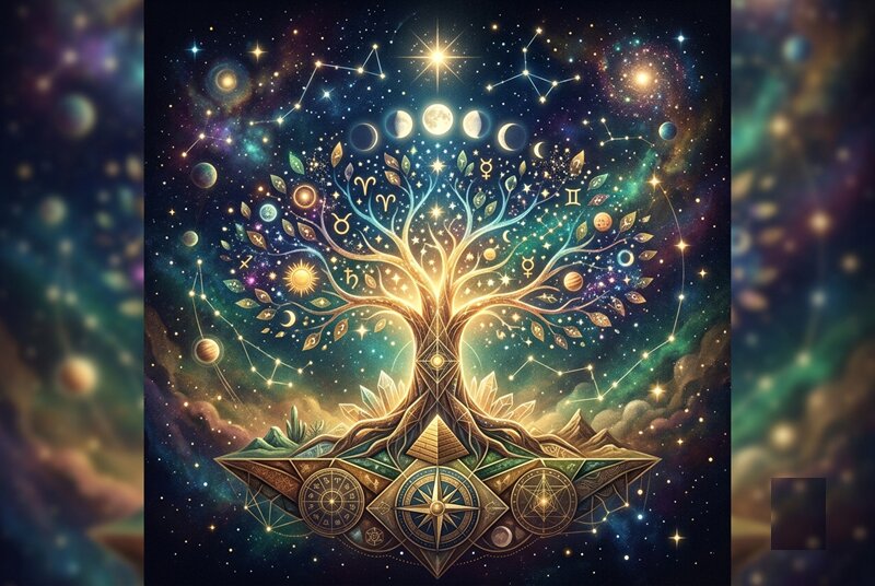 Top 10 list Horoscope and Astrology 2026-2027
