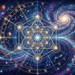 Why Structure Creates More Freedom, Not Less
