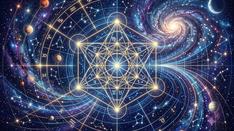 Why Structure Creates More Freedom, Not Less