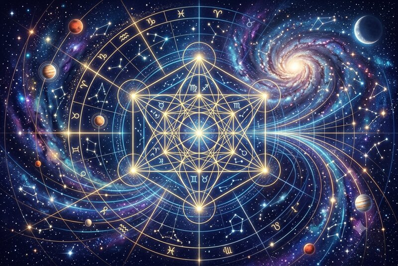 Why Structure Creates More Freedom, Not Less
