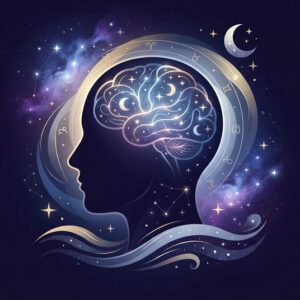 Why the Brain Needs Quiet Time