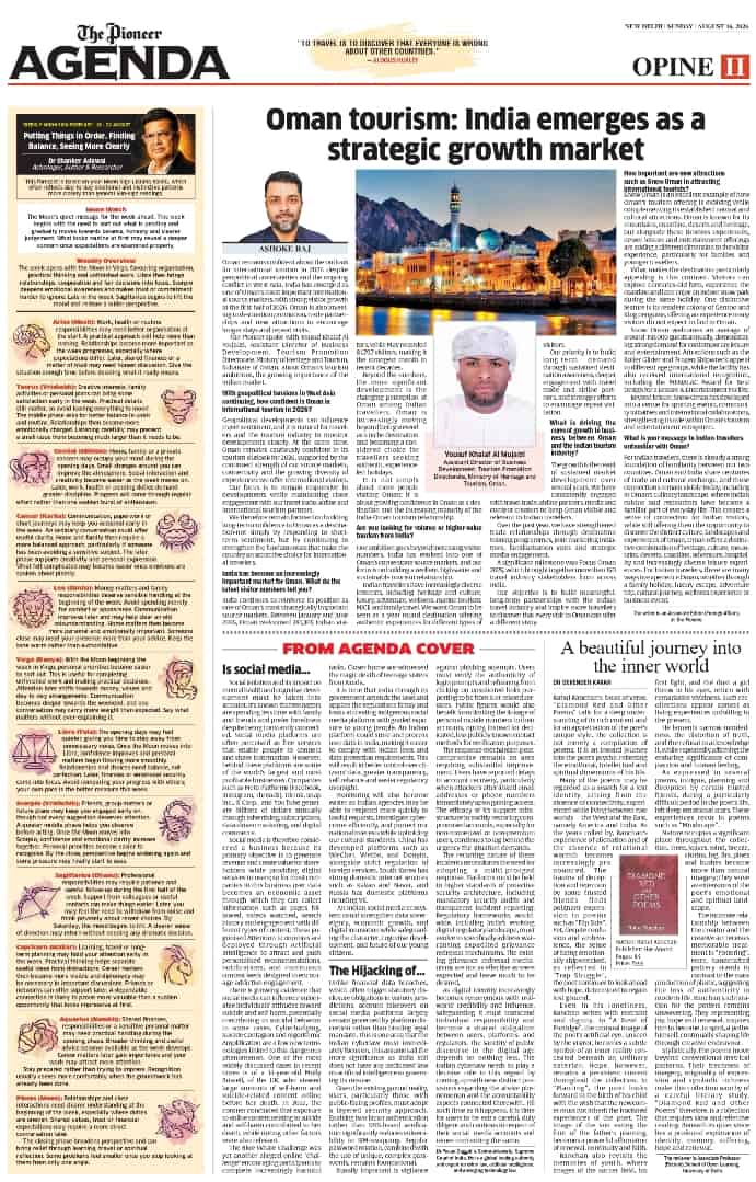 delhi-english-edition-2026-08-16_page-0014 (1)