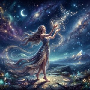 Top 10 list of Astrologer in Delhi NCR