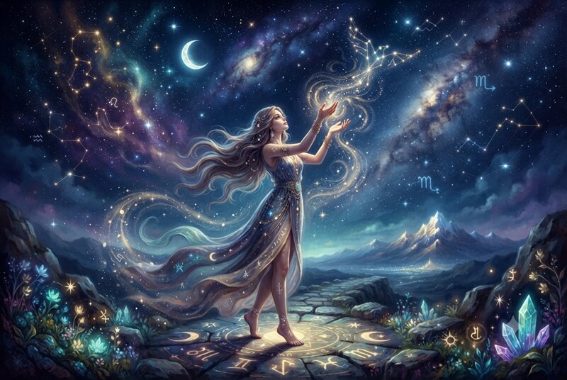 Top 10 list of Astrologer in Delhi NCR